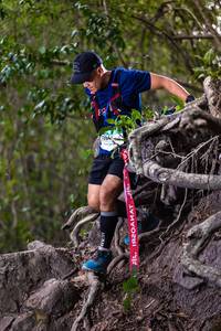 BIB: 
                            <button type="button" onclick="openModal(22205360)" class="btn btn-primary btn-sm float-right btn-popup" data-toggle="modal" data-target=".modal-high-quality">
                        <i class="fas fa-shopping-cart"></i> Add to Cart
                    </button>
                                            <button type="button" onclick="isThisMe(22205360, true)" class="btn btn-success btn-sm float-right btn-popup btn-isme hidden" data-toggle="tooltip" data-placement="bottom" title="นี่คือรูปของคุณใช่ไหม คลิกที่นี่เพื่อเอาเข้าอัลบั้ม">
                        <i class="fas fa-plus"></i> Add to album
                    </button>
                    <button type="button" onclick="isThisMe(22205360, false)" class="btn btn-warning btn-sm float-right btn-popup btn-isnotme hidden">
                        <i class="fas fa-ban"></i> Remove from album
                    </button>